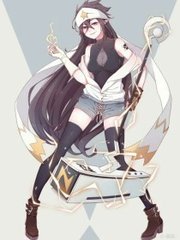 星空传媒免费观看在线高清