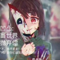 菠萝导航官网