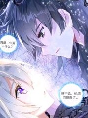 四叶草研究所在线免费