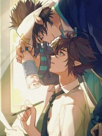 平凡无良导航